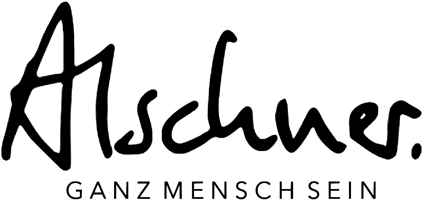 Logo Uwe Alschner – Trauerredner
