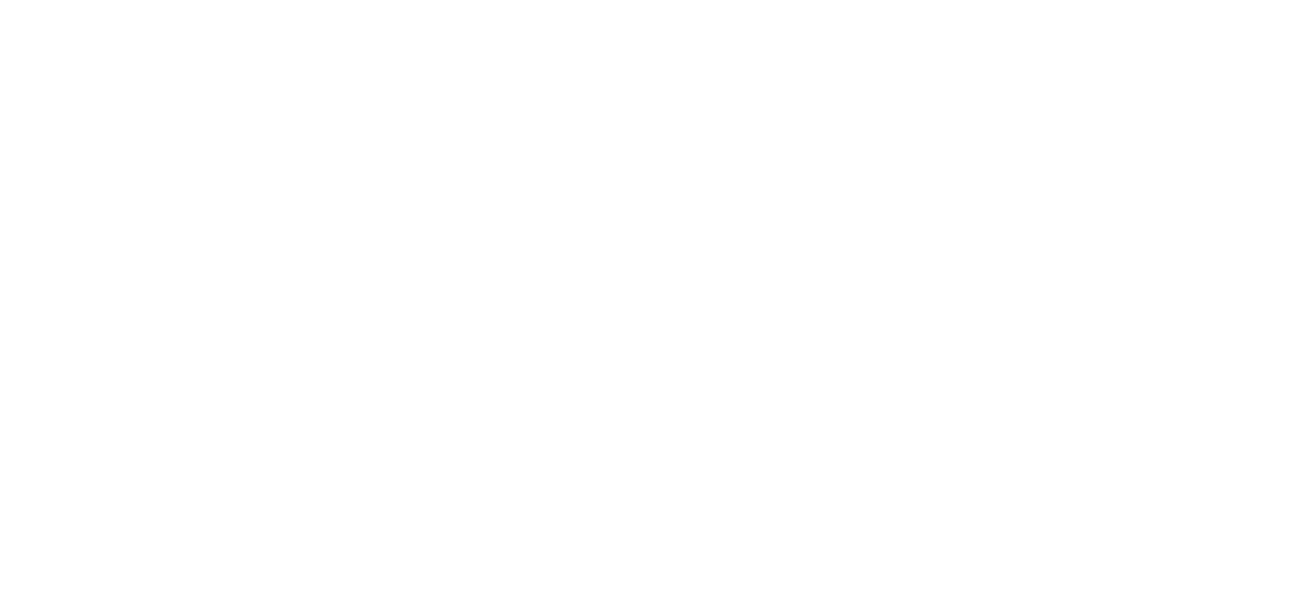 Logo Uwe Alschner – Trauerredner